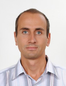 Georgi Piytchurov.jpg 